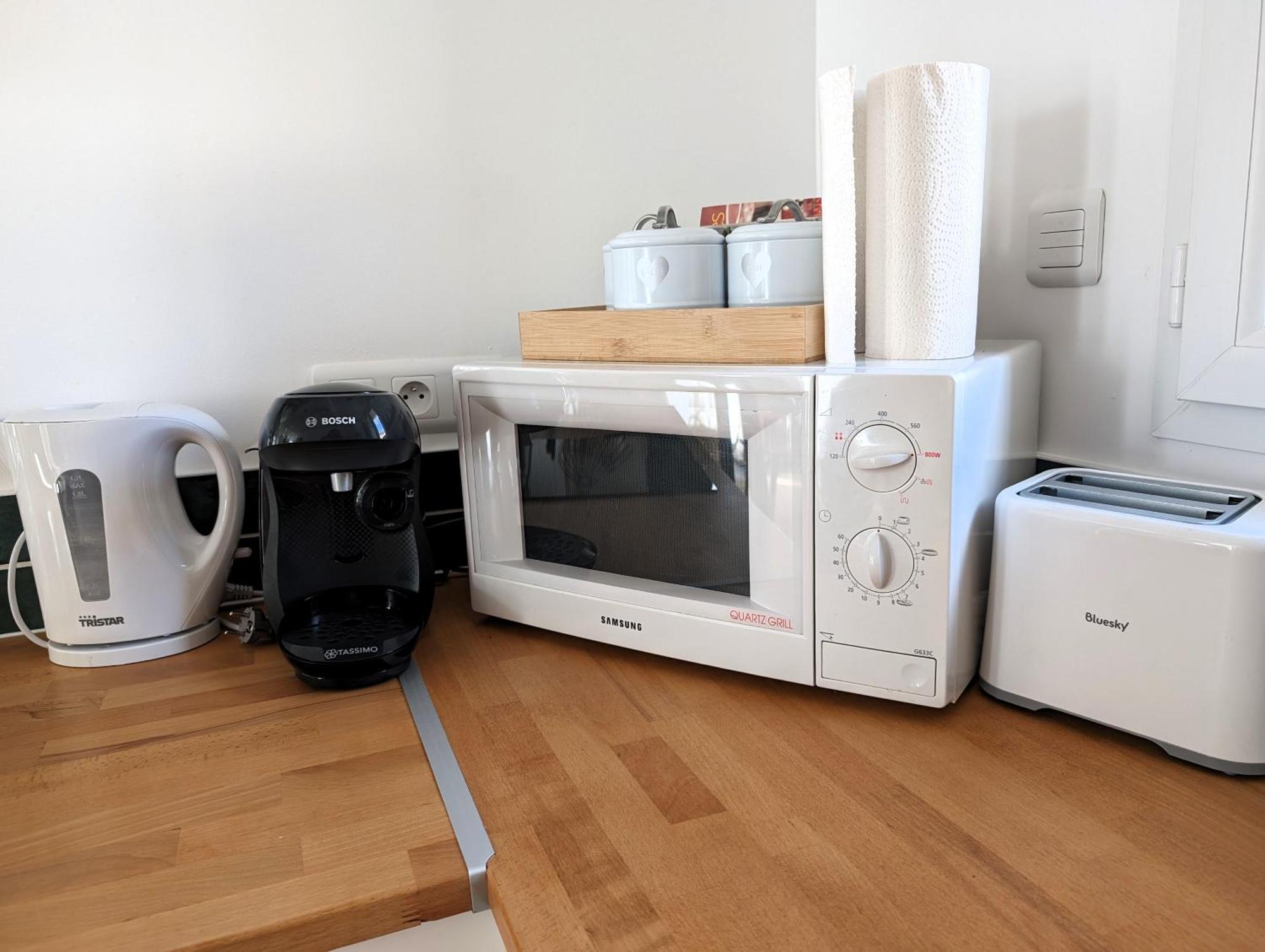 Cozy House - 15 Min Disneyland - 2 Parkings - Fibre Nanteuil-les-Meaux Exterior photo