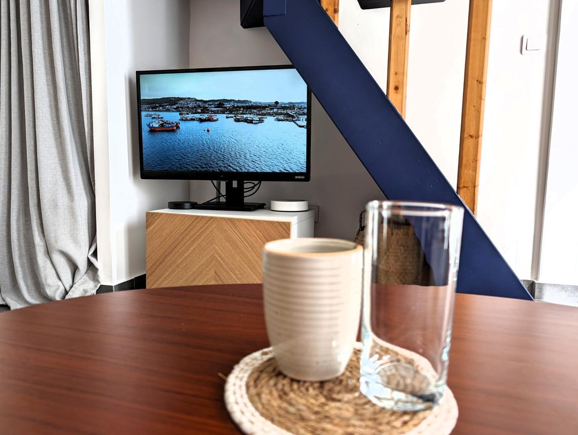 Cozy House - 15 Min Disneyland - 2 Parkings - Fibre Nanteuil-les-Meaux Exterior photo